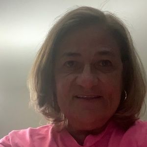 Meet your Posher, Robin